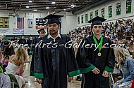 SHS Graduation 2023